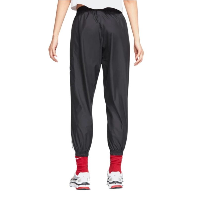 Calça Nike Sportswear Essentials Woven - Imagem 3