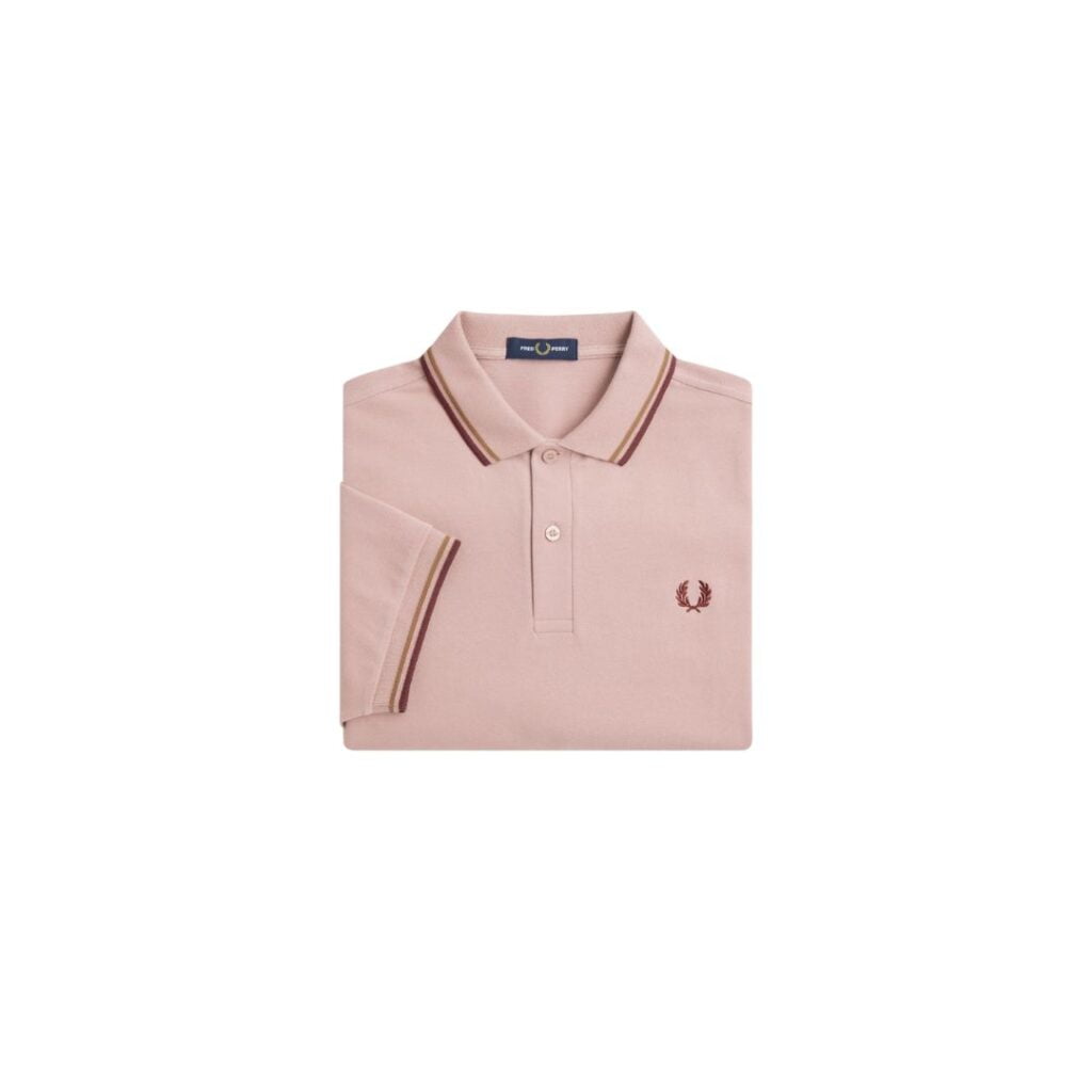 Camisa-Polo-Fred-Perry-Rosa-M3600-S51 (1)
