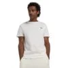 camiseta fred perry