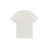Camiseta Fred Perry Básica - Imagem 6