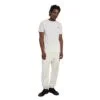 Camiseta Fred Perry Básica - Imagem 3