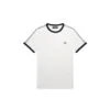 Camiseta Fred Perry