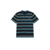 camiseta fred perry