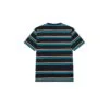 camiseta fred perry
