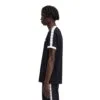 Camiseta Fred Perry Taped Ringer - Imagem 2