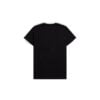 Camiseta Fred Perry Taped Ringer - Imagem 6