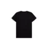 Camiseta Fred Perry Taped Ringer - Imagem 6