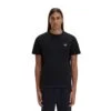 camiseta fred perry