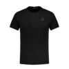 Camiseta Le Coq Sportif