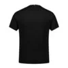 Camiseta Le Coq Sportif