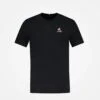 camiseta le coq sportif