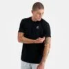 Camiseta Le Coq Sportif Essentials - Image 3
