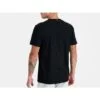Camiseta Le Coq Sportif Essentials - Image 4