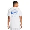 Camiseta Nike Air Force - Imagem 2
