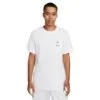 Camiseta Nike
