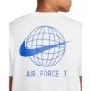 Camiseta Nike Air Force - Imagem 3