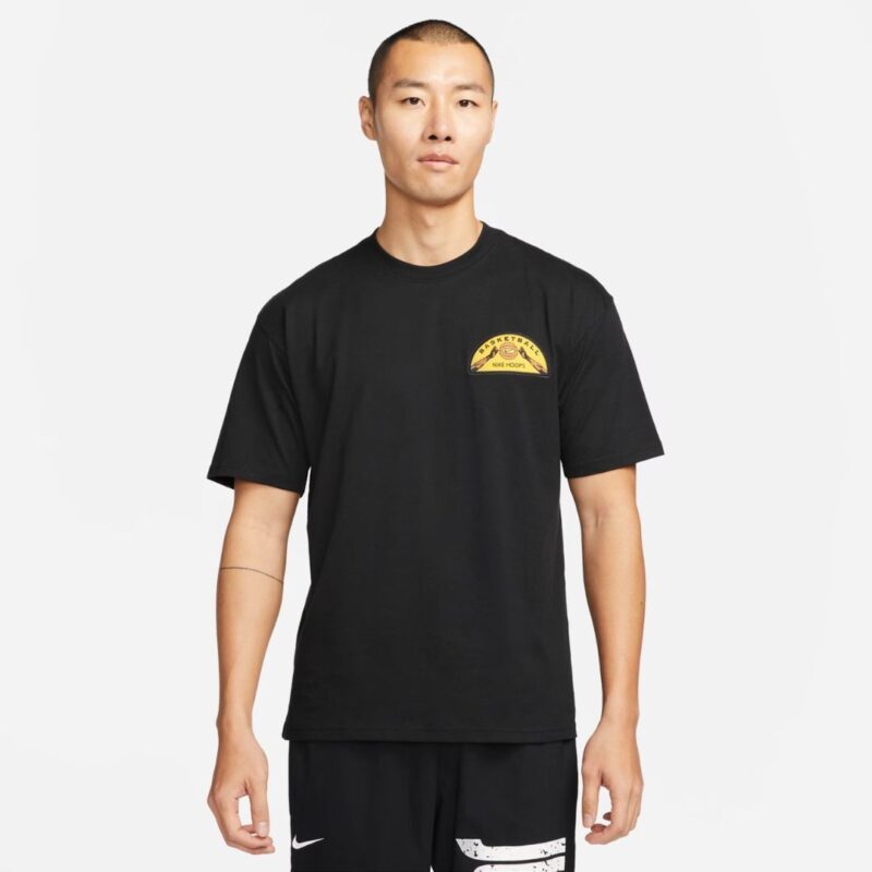Camiseta Nike
