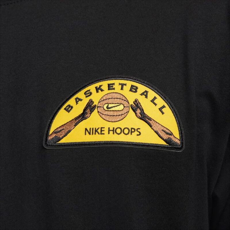 Camiseta Nike Max90 - Imagem 4