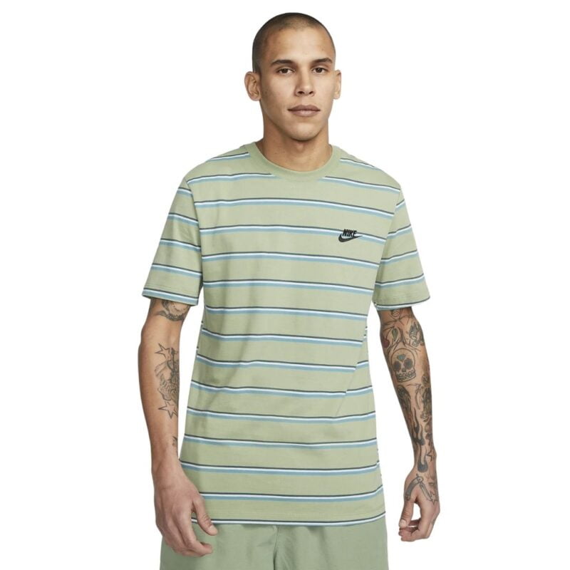 Camiseta Nike