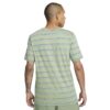 Camiseta Nike Sportswear Stripe - Imagem 2