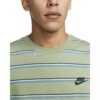 Camiseta Nike Sportswear Stripe - Imagem 3