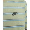 Camiseta Nike Sportswear Stripe - Imagem 4