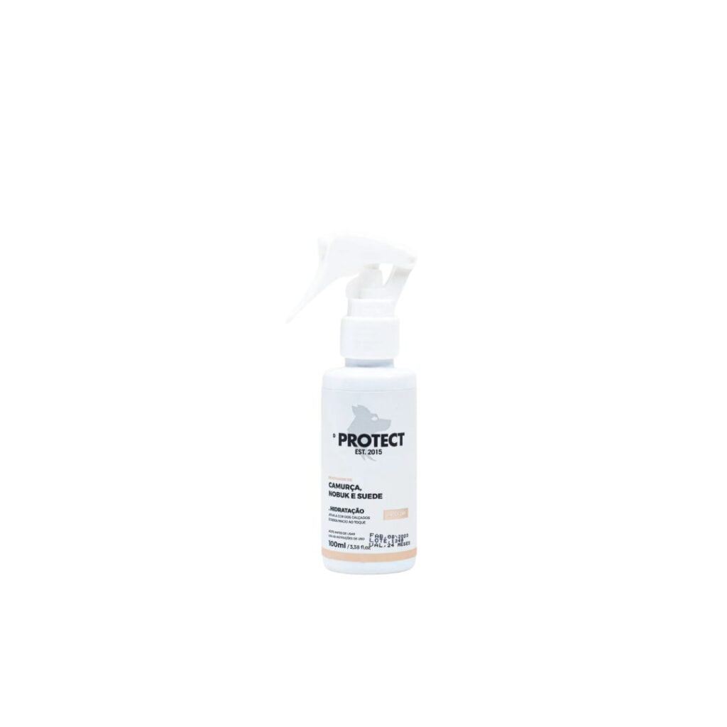 Kit-Renovador-Camurça-D-Protect (3)