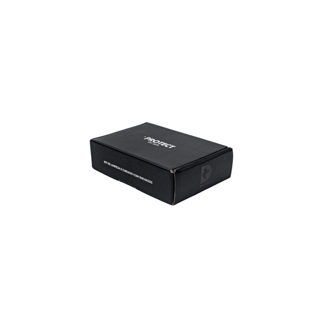 Kit-de-Limpeza-Dprotect (2)