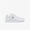 lacoste t-clip