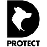 D Protect