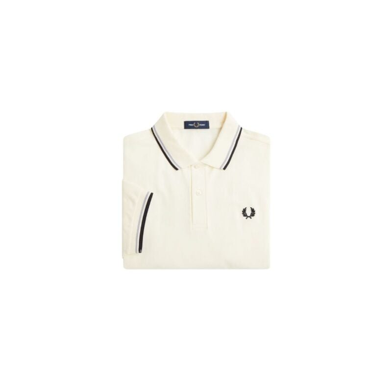 Polo Fred Perry