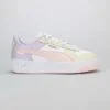 puma Carina Street
