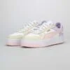 puma Carina Street