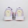 puma Carina Street