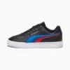Puma Caven