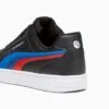 Puma Caven BMW Motorsport - Image 6