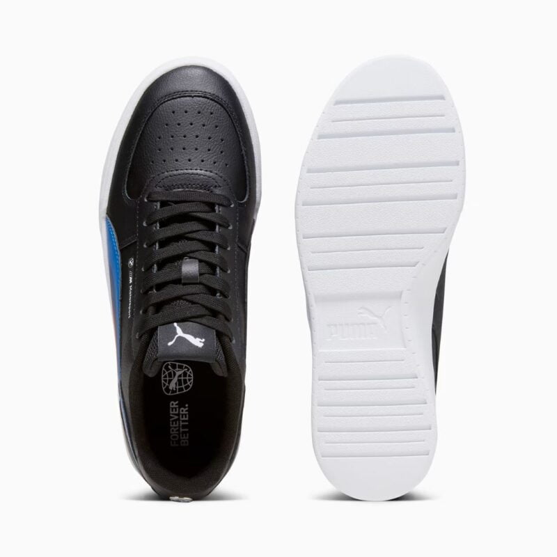 Puma Caven Bmw Motorsport - Imagem 7