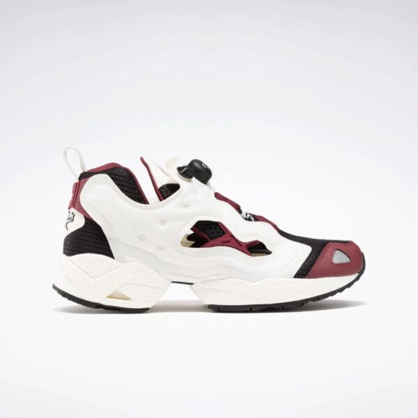 reebok instapump fury 95