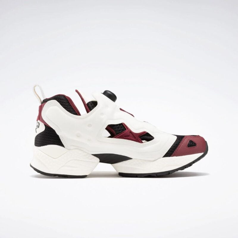 Reebok Instapump Fury 95 - Image 7