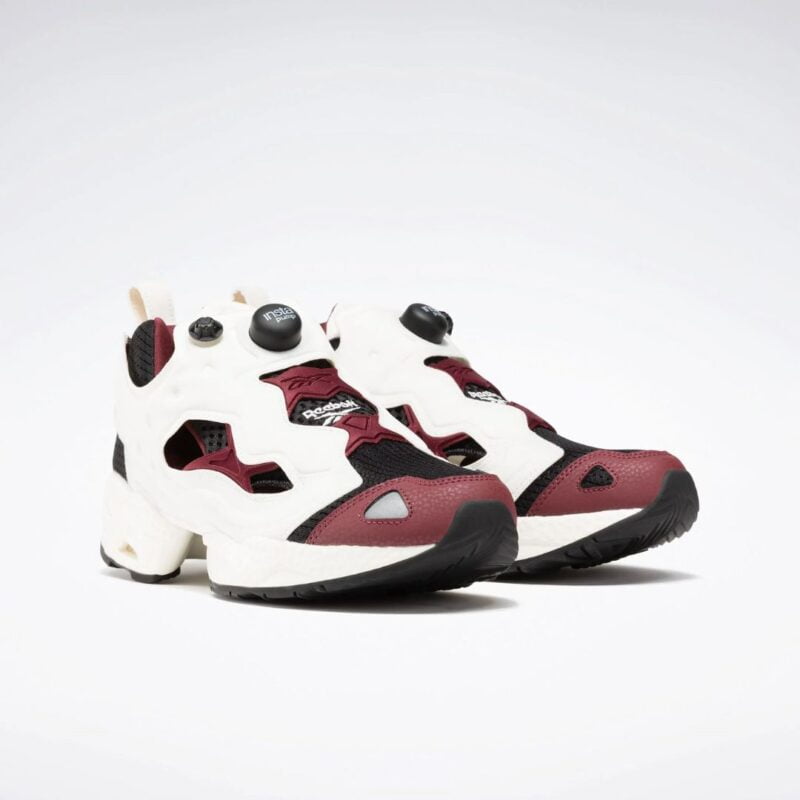 Reebok Instapump Fury 95 - Image 2