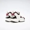 Reebok Instapump Fury 95 - Image 3