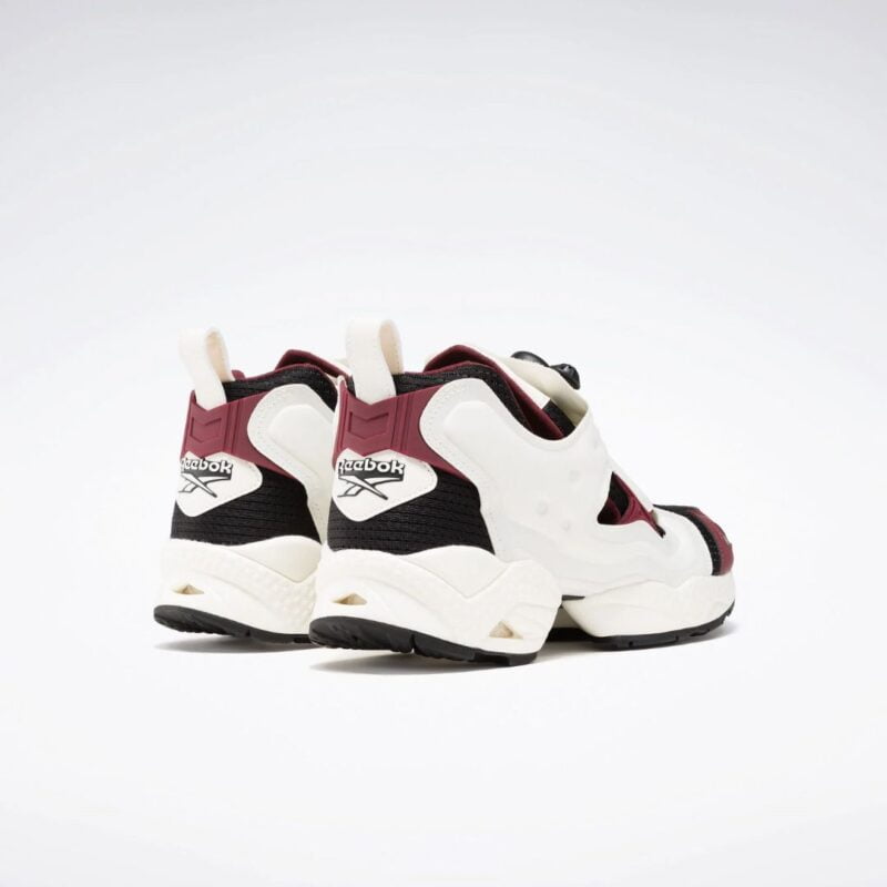 Reebok Instapump Fury 95 - Image 3