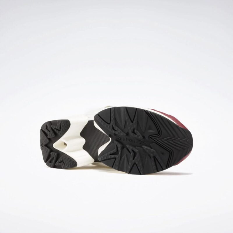 Reebok Instapump Fury 95 - Image 4