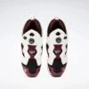 Reebok Instapump Fury 95 - Image 5