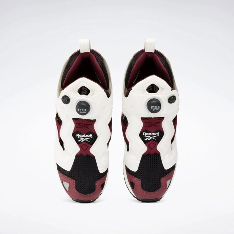 Reebok Instapump Fury 95 - Image 5