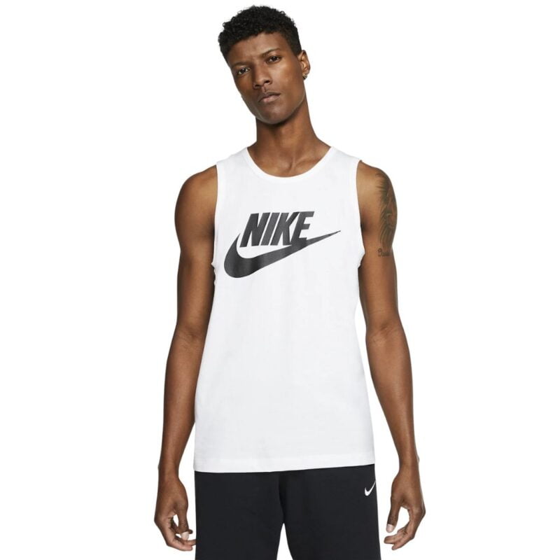 Regata Nike