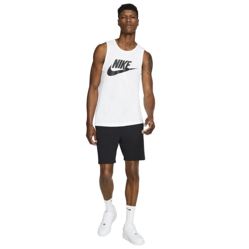 Regata Nike Sportswear - Imagem 4