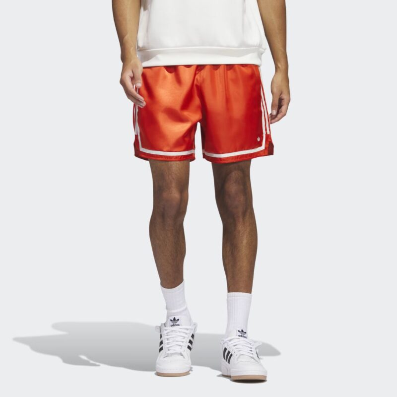 Shorts Adidas