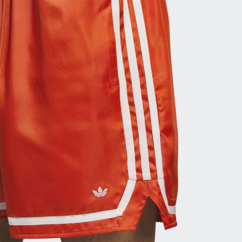 Shorts Adidas Summer - Imagem 5