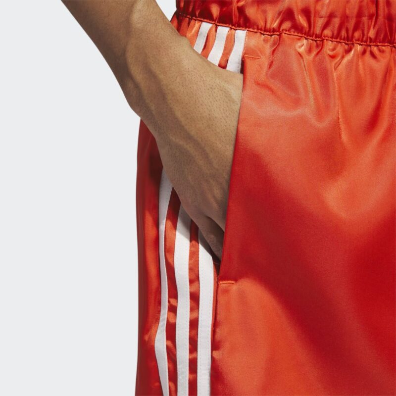 Shorts Adidas Summer - Imagem 6